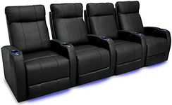 Valencia Syracuse Home Theater Seat