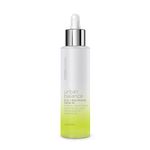 Faces Canada Urban Balance 6 in 1 Skin Miracle Facial Oil 30 ml