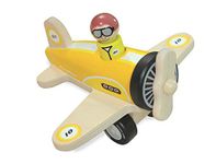 HaPe Toys For Planes