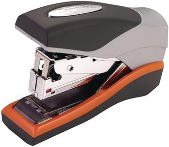 Swingline 