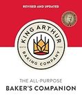 The King Arthur Baking Company's Al