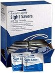 Bausch & Lomb Sight Savers Lens Cle