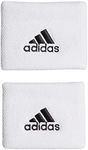 Adidas HD9125 Tennis WB S Head Band Headband White/Black OSFM