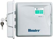 Hunter Hydrawise Pro-HC 24-Station 