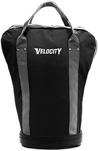 Velocity L