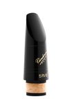Vandoren Traditional Bb Clarinet Mouthpiece 5RV Lyre