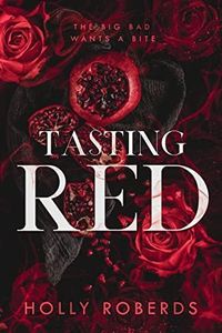Tasting Re