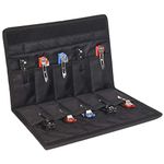 Knife Case For Collections