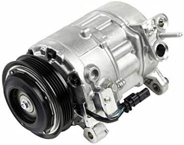 ACDelco GM