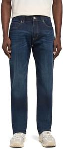 Lee Jeans 