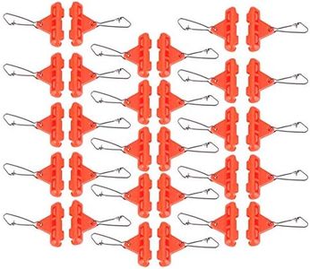 30pcs Prof