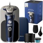 Philips Norelco S9000 Prestige Shav