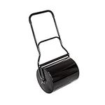 Oypla Heavy Duty Large 72L Water Filled Garden Lawn Roller