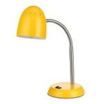Eye-Caring Table Lamp of Simple Des