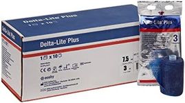 BSN Medical 7345821 Delta-Lite Plus