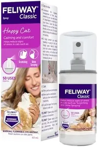 FELIWAY Cl