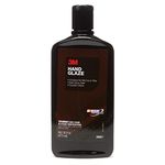 3M 39007 Imperial Hand Glaze, 39007, 16 fl oz