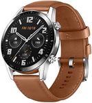 HUAWEI Watch GT 2 2019 Bluetooth Sm