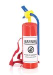 Fire Extinguisher