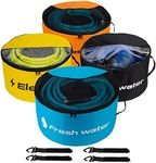 Gociean RV Sewer Hose Storage 4 Pac