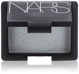 Nars Black Eyeshadows