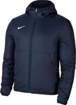 Nike Waterproof Jacket Womens