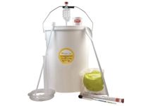 40 Pint (5 Gallon) Cider Making Starter Kit - John Bull Country Cider