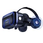 Samsung Vr Price