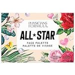 Physicians Formula All-Star Face Pa