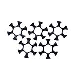 Wilson Combat Full Moon Clip