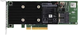 Dell Storage Controller (RAID) - 8 