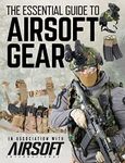 Airsoft Gears