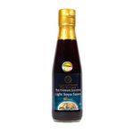 Blue Elephant Light Soya Sauce, 200ml