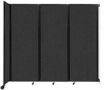 Wall-Mount