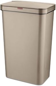 Tower T838