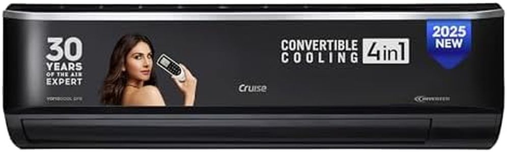 Cruise Lim