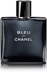 Chanel De 