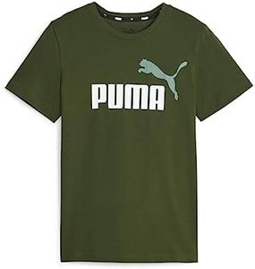 PUMA Boy's