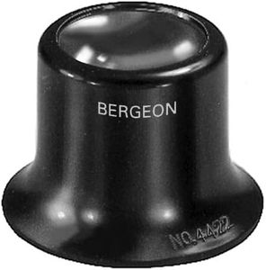 BERGEON - 