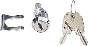 HAZET 177-04 Cylinder Lock - Multi-Colour