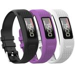 Vivo Fitness Band