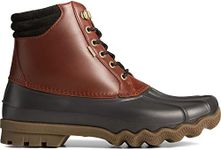 Sperry Mens Footwear Men's Avenue D