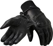 Rev'It Winter motorcycle gloves box