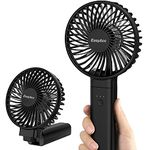 Electronics 4 People Fans