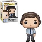 FUNKO POP!