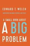 A Small Book about a Big Problem: M