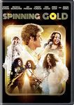 Spinning Gold (DVD)