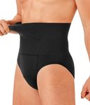 TAILONG Men Shapewear Tummy Control