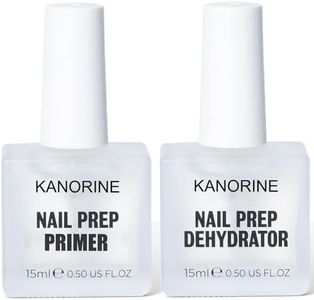 Kanorine P