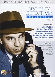 Best Of Tv